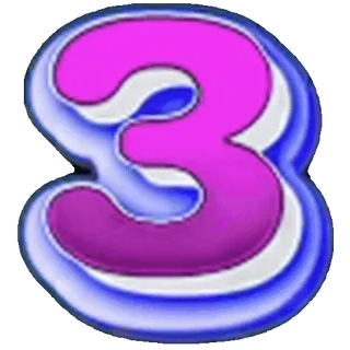 ✧ @emojiabc ✧ telegram emojis 🩶