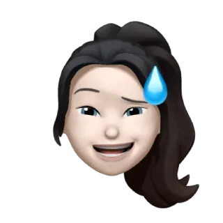 ๑ ꒦꒷ᥲs rᥲyᥲ，@blsscm 𖠵 telegram stickers