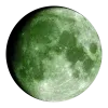 🌙