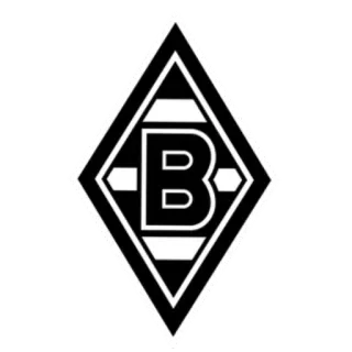 🔘 fútbol, fútbol, deportes, logo telegram sticker