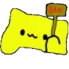 🔨
