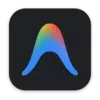 namlc1_emoji telegram emojis 😭