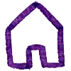 🏠