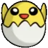 🐣
