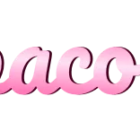 ✨