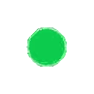 💚