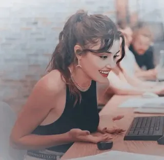 🤷‍♀ whatsapp sticker