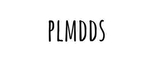 🙄 PLMDDS telegram sticker