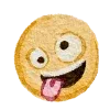 🤪