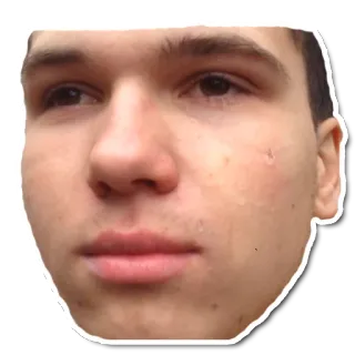 😭 telegram sticker