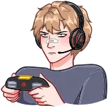 🎮