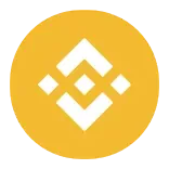 @CryptoBot Icons telegram emojis 🥉