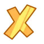 ๐
