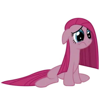 Pinxies telegram stickers