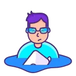 😢 telegram sticker