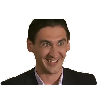 😝 whatsapp sticker