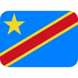 🇨🇩