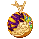 Victory Medal | @Gift_Alerts telegram emojis ๐