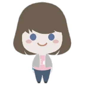 😃 telegram sticker