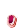 🔴