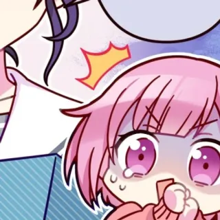 🎊 telegram sticker