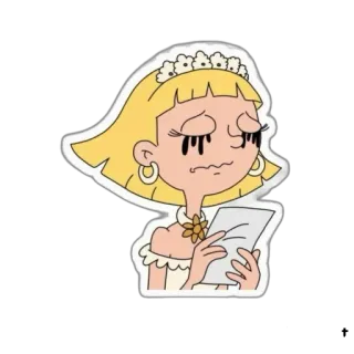 🥲 telegram sticker