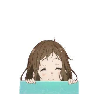 👤 whatsapp sticker