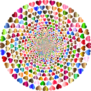 Mandala Art @PunjabiSticker telegram stickers