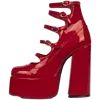 👠
