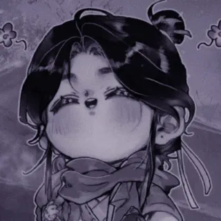 🫐 telegram sticker