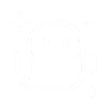 🤖