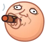 😮💨