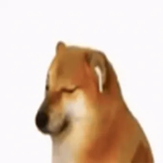😌