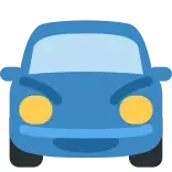 🚘