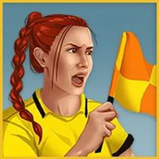 FM emotions by @Anvarhikmatov7 :: @fStikBot telegram stickers