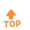 🔝