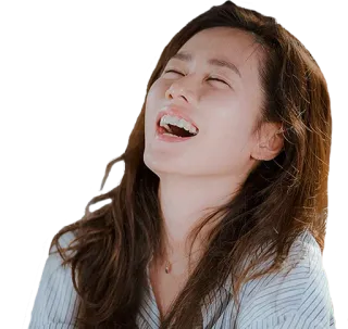 😂 telegram sticker