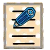 📝