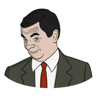 Memepedia telegram stickers