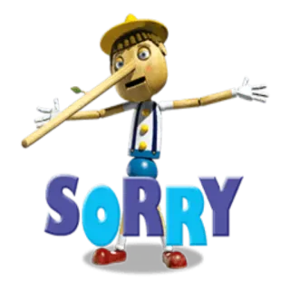 Shrek @StikerDi telegram stickers
