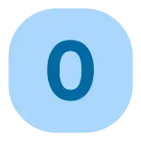 🔢