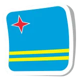 🇦🇼