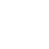 💳