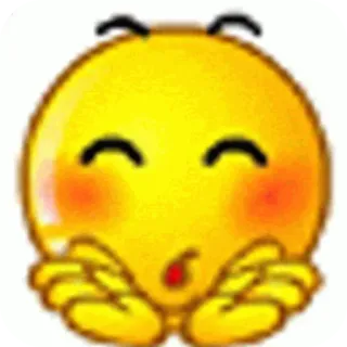 🐞 emoji whatsapp sticker
