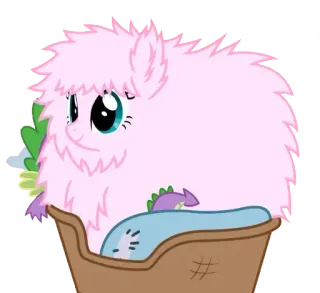 🤯 telegram sticker