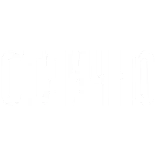 🔤