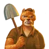 πββοΈ