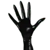 🤚