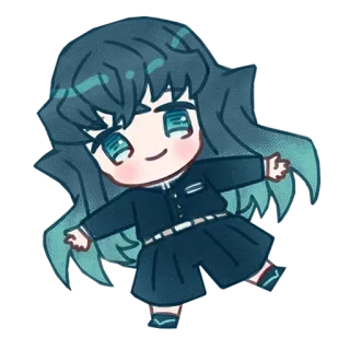 ❄️ whatsapp sticker