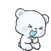 @xsnfor : @xz_ht telegram emojis 💲